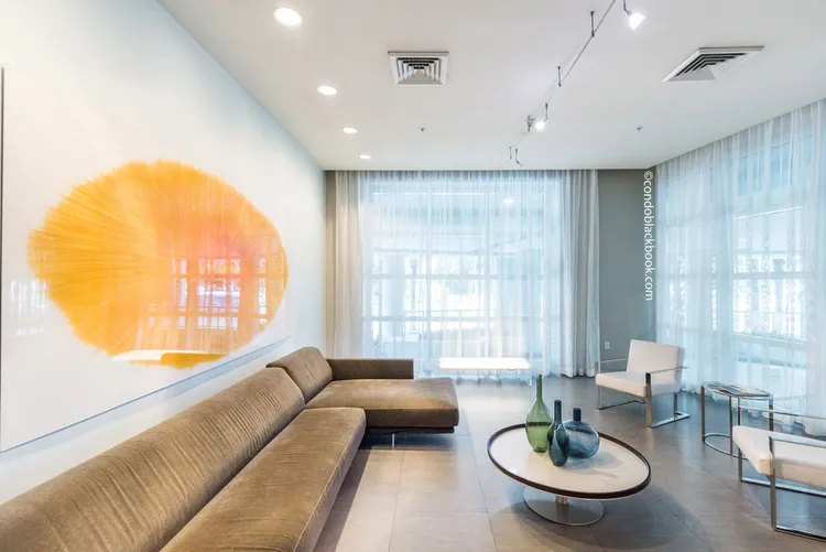 Quantum on the Bay image #10