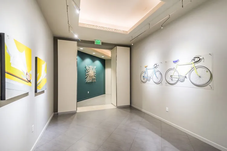 Quantum on the Bay image #12