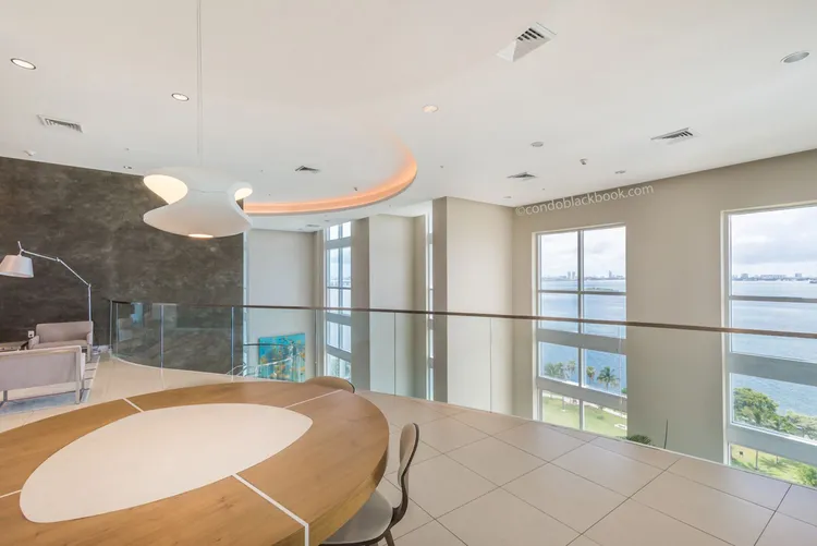 Quantum on the Bay image #14