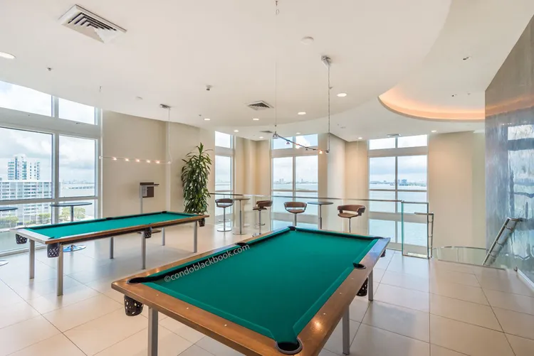 Quantum on the Bay image #15