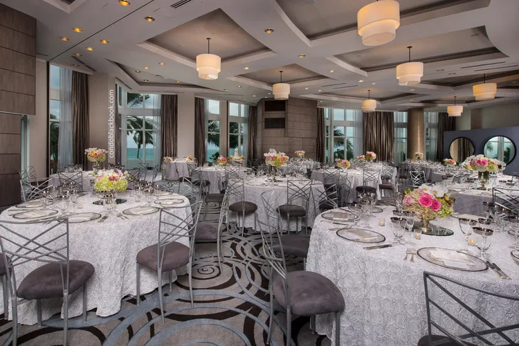 Trump International image #6