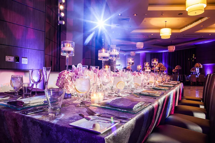 Trump International image #7