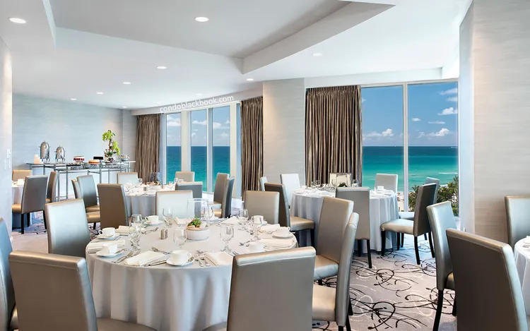 Trump International image #9