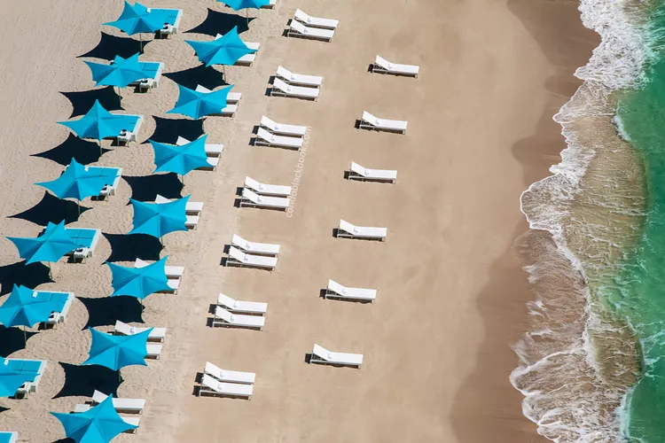 Trump International image #14