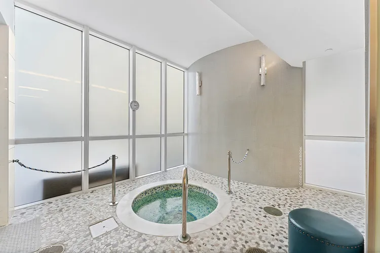 Trump Palace image #6