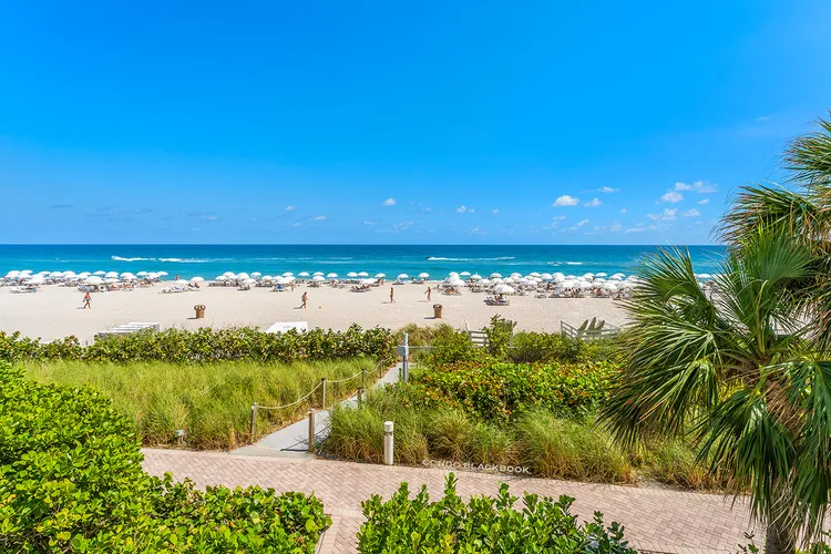 Trump Palace image #10