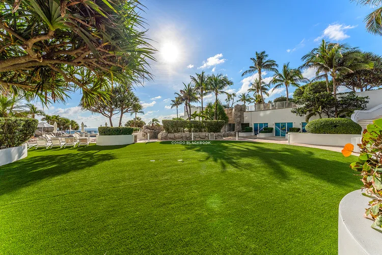 Trump Palace image #14