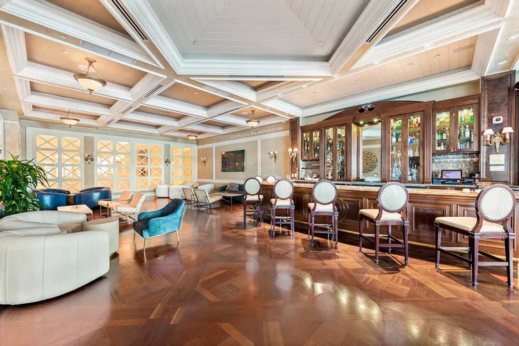 Turnberry Ocean Colony image #7