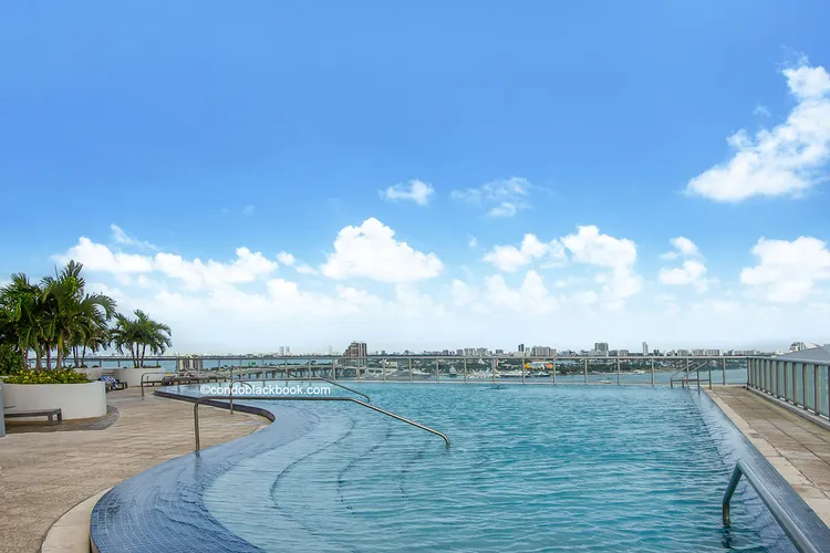 Marina Blue image #6