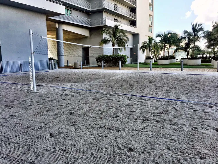 Marina Blue image #10