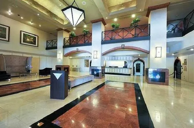 The Venetia image #6