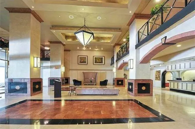 The Venetia image #7