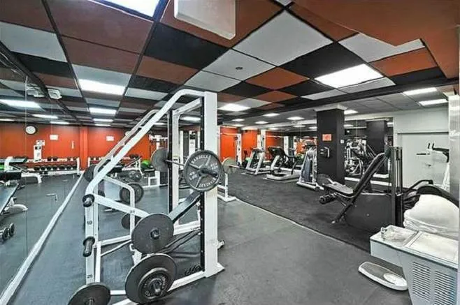 The Venetia image #8