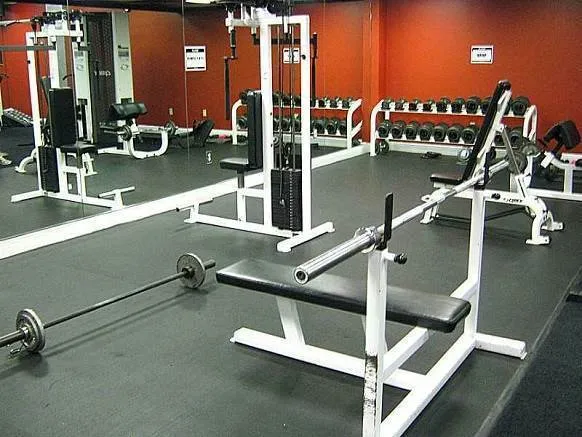 The Venetia image #9