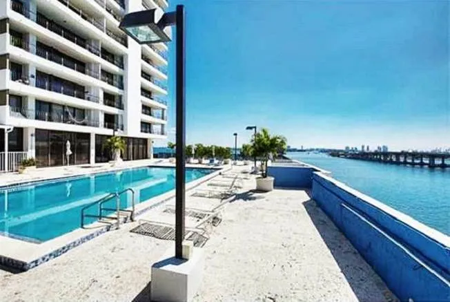 The Venetia image #11