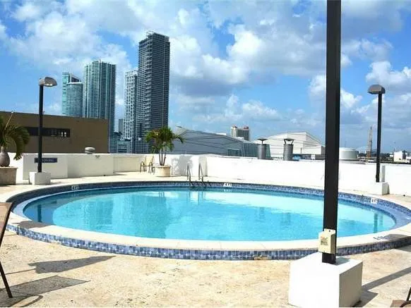 The Venetia image #12