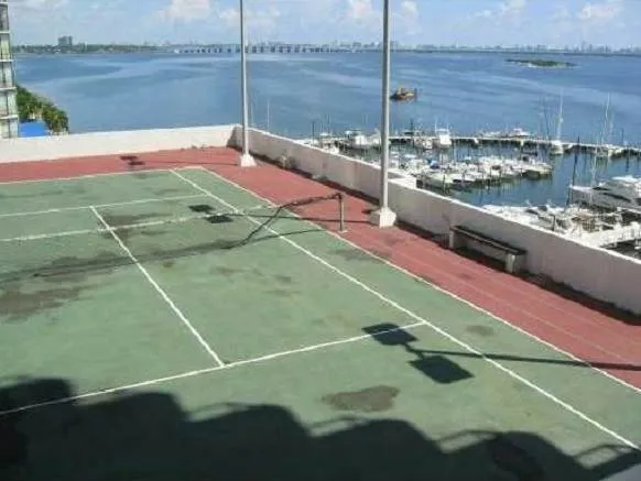 The Venetia image #13