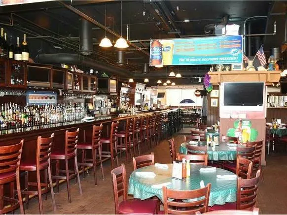 The Venetia image #14