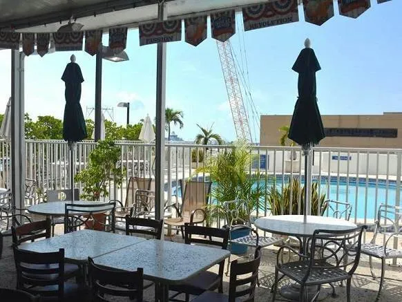 The Venetia image #15