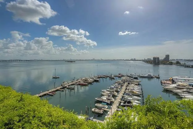 The Venetia image #17