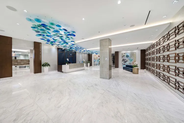 Bal Harbour 101 image #6