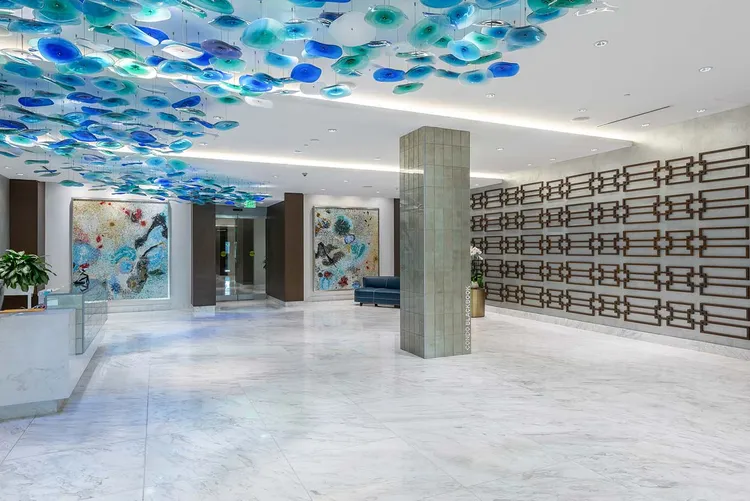 Bal Harbour 101 image #7