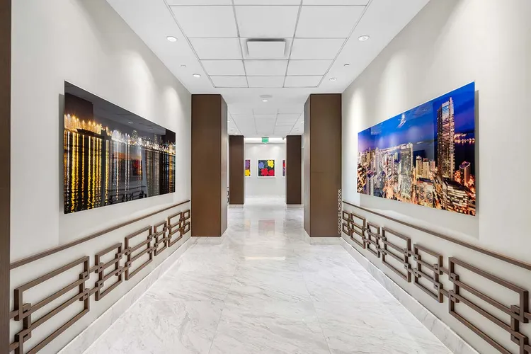 Bal Harbour 101 image #8