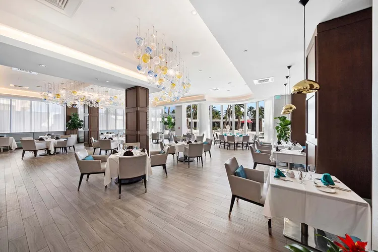 Bal Harbour 101 image #10