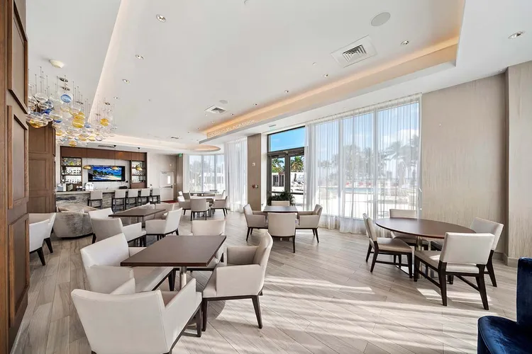 Bal Harbour 101 image #11