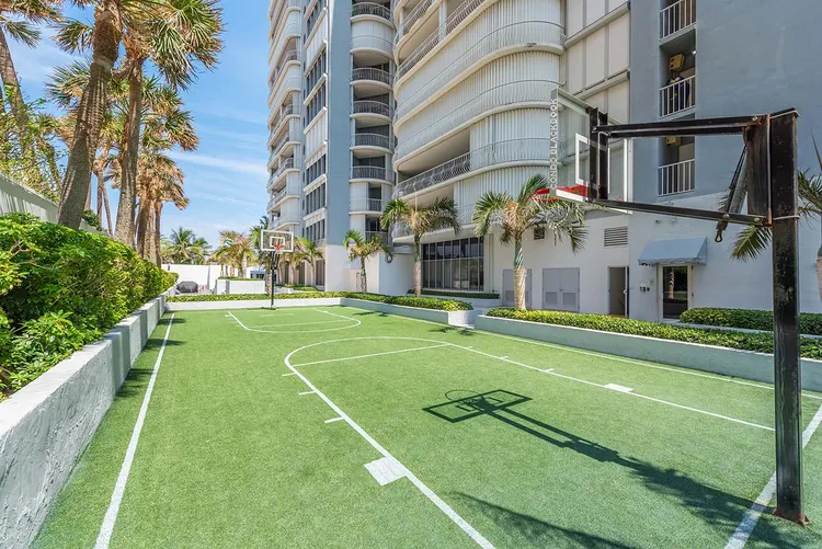 Bal Harbour 101 image #13