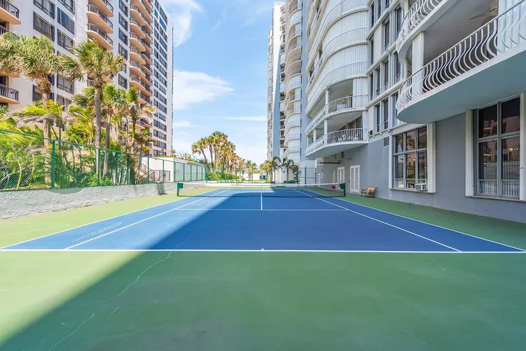 Bal Harbour 101 image #14