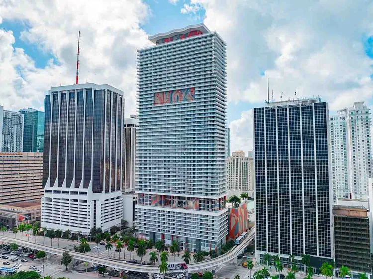 50 Biscayne image #9