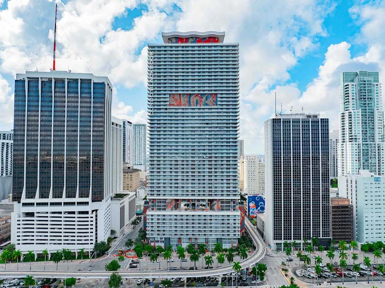 50 Biscayne image #10