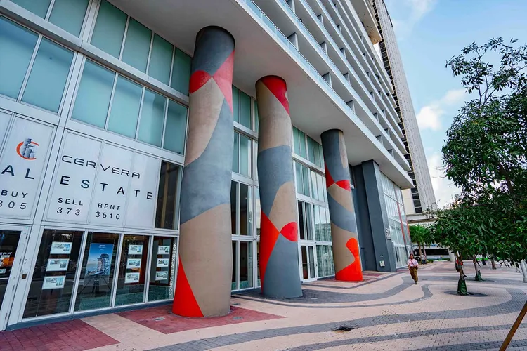 50 Biscayne image #7