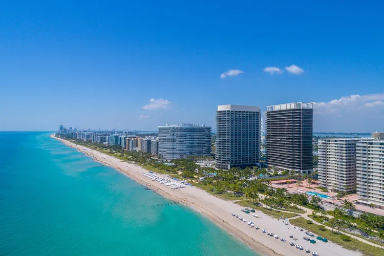 St. Regis Bal Harbour South image #9