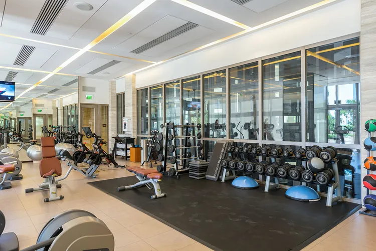 St. Regis Bal Harbour South image #16