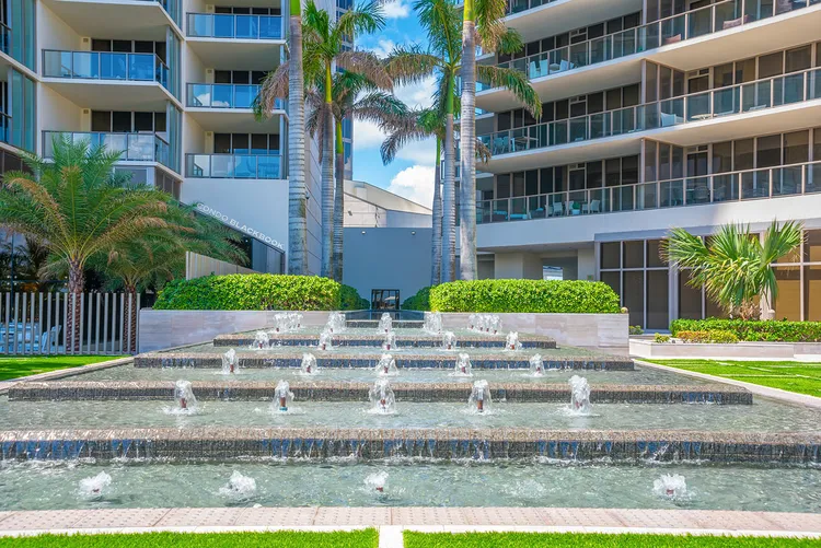 St. Regis Bal Harbour South image #6