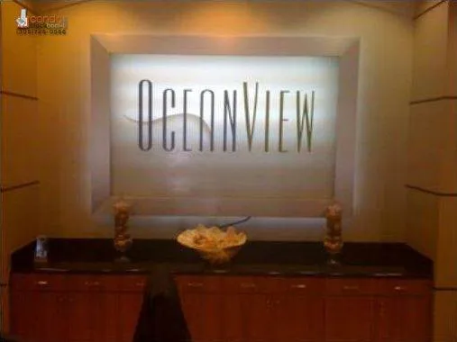 Oceanview image #9