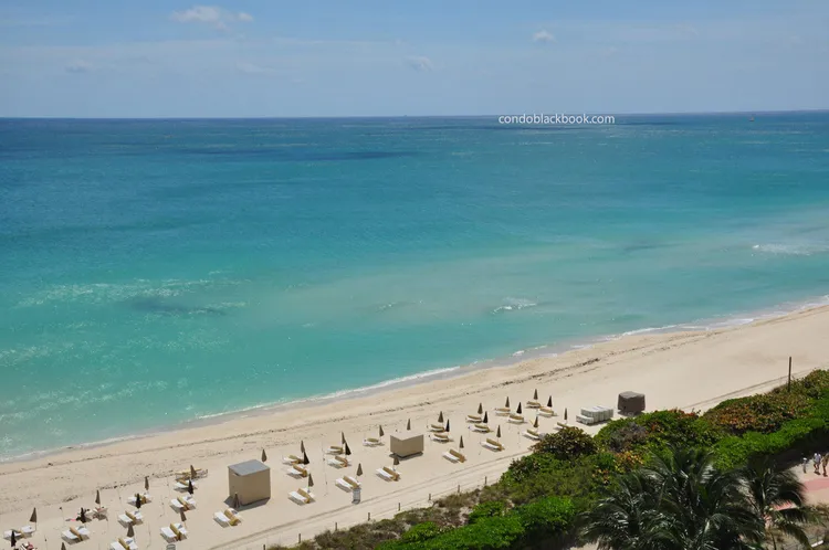 Carillon Center Tower Wellness Resort & Residences image #6