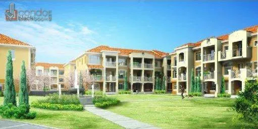 Terzetto Villas image #6