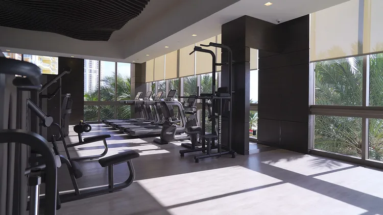 The Mansions at Acqualina image #6