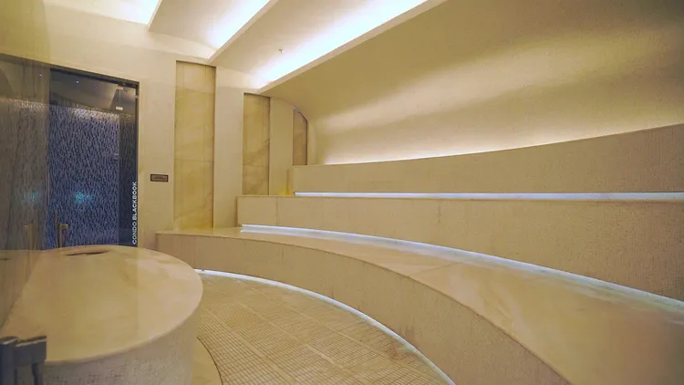 The Mansions at Acqualina image #8