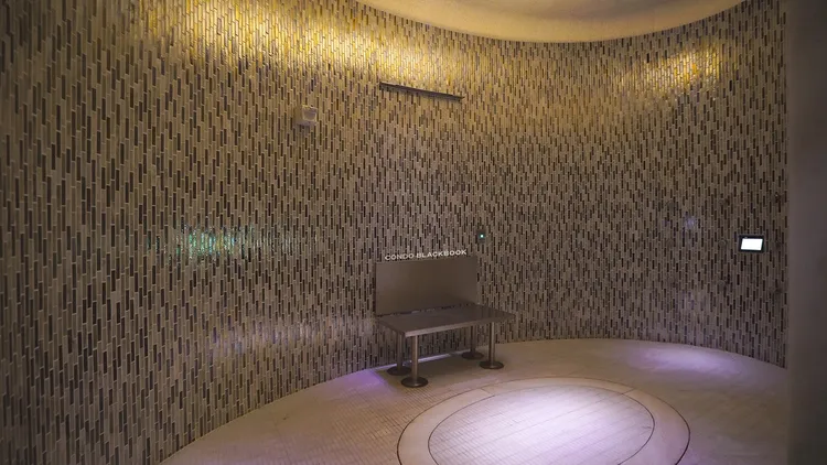 The Mansions at Acqualina image #9