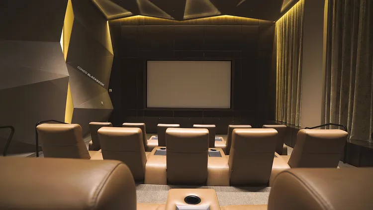 The Mansions at Acqualina image #12