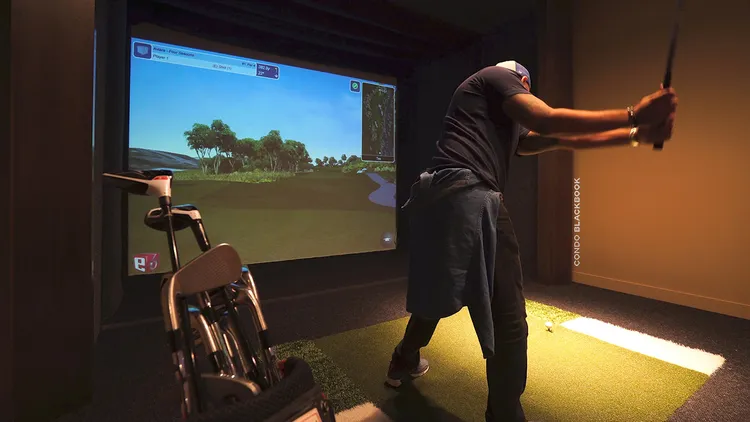 The Mansions at Acqualina image #15