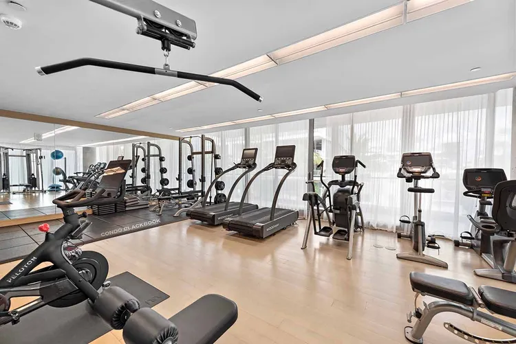 321 Ocean Drive image #6