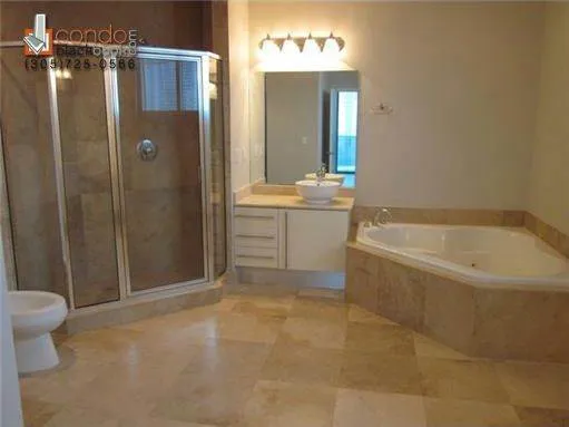 Star Lofts image #13