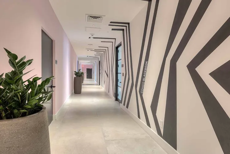 Hyde Midtown image #12