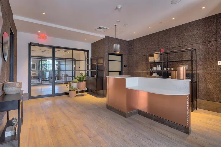 Hyde Midtown image #13