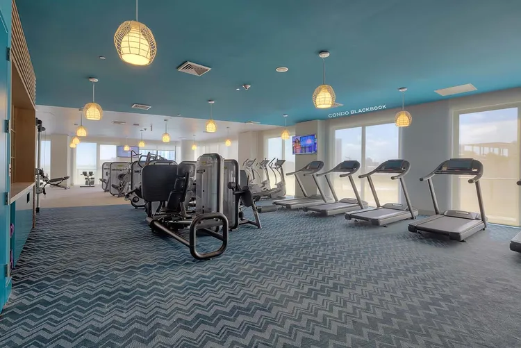 Hyde Midtown image #19